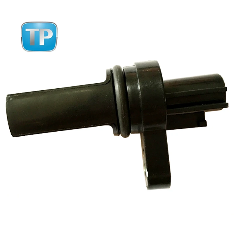 KUALITAS TINGGI HARGA BAIK Sensor Posisi Camshaft A29-660-A20 A29660A20
