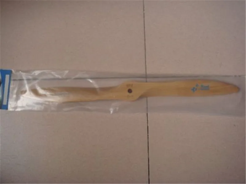 Hélice carbone tripale Biela 24 x 22 Turbo | STANDARD | TRIPALES | HÉLICE BIELA Hélice carbone tripale Biela 24 x 22 Turbo | STANDARD | TRIPALES | HÉLICE BIELA