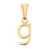 g