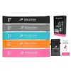 Five piece set-5