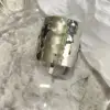2 Plata