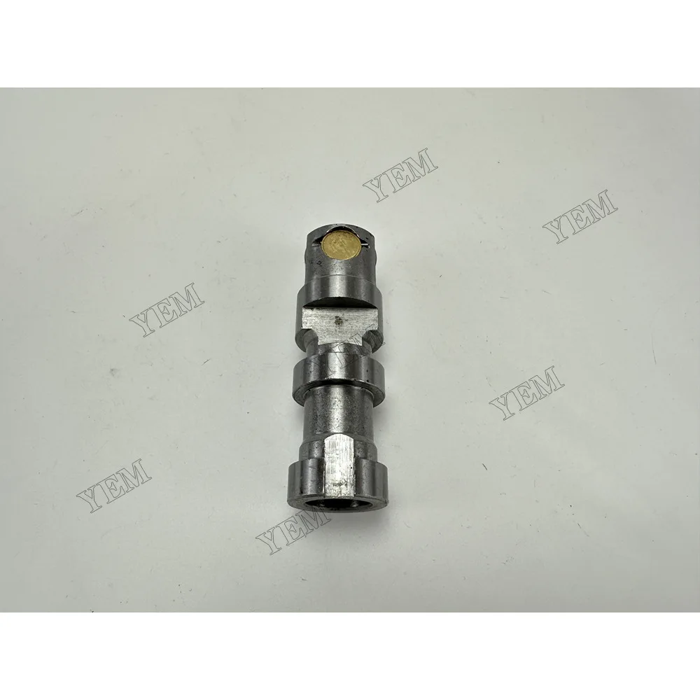 Tappet Valve Lifter 1017788 for Caterpillar 3406 High Quality Engine Parts