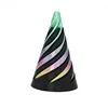 color caramelo