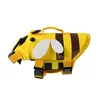 Petite abeille