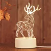 Cerf