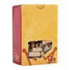 Caja de Embalaje de Papel 6