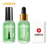 blackhead removal set