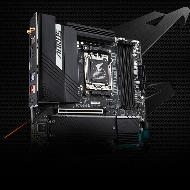 B650M ELITE AX 11.jpg