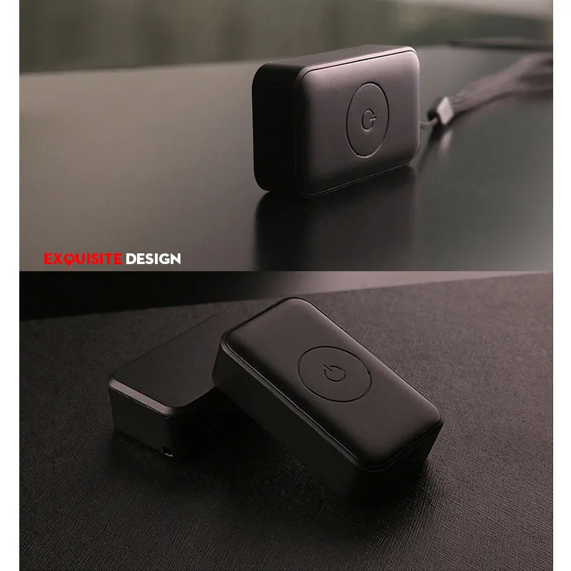 G03 Small Gps Tracker 365gps App Real Time Gps Tracking G03 Location