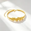 SZ02222 Oro