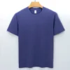 Lavanda