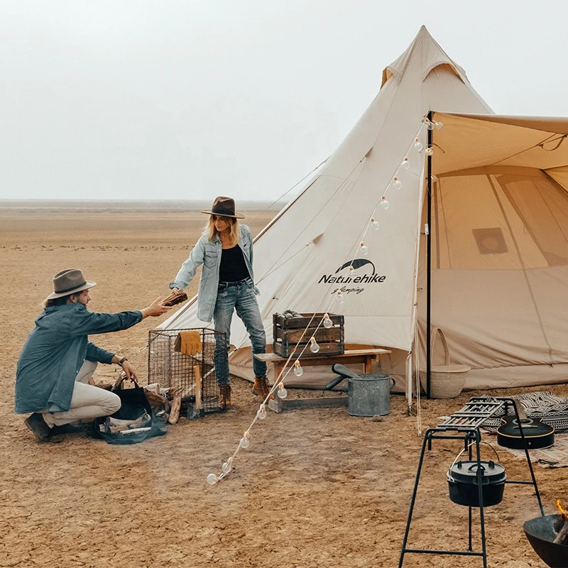 Naturehike Light Outdoor Travel テント Amazon.com : Naturehike Cloud Up Free Standing 2 Person