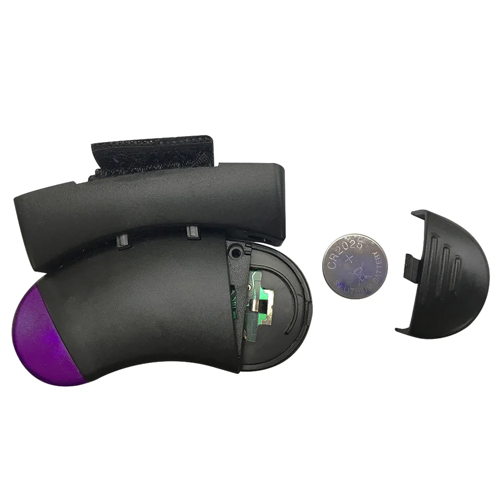 Portable Car Steering Wheel Control MP5 Multimedia Player Car Radio Car Accessories Steering Wheel Multimedia Key Controller
