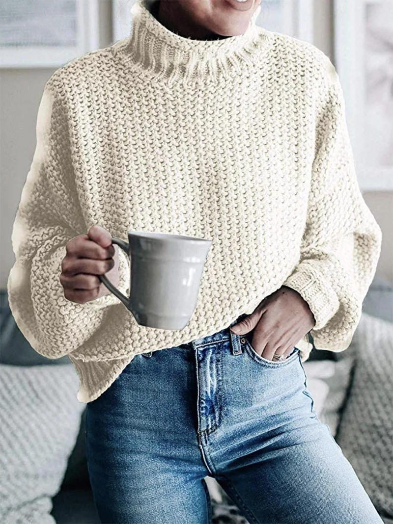 2448 (15).jpg