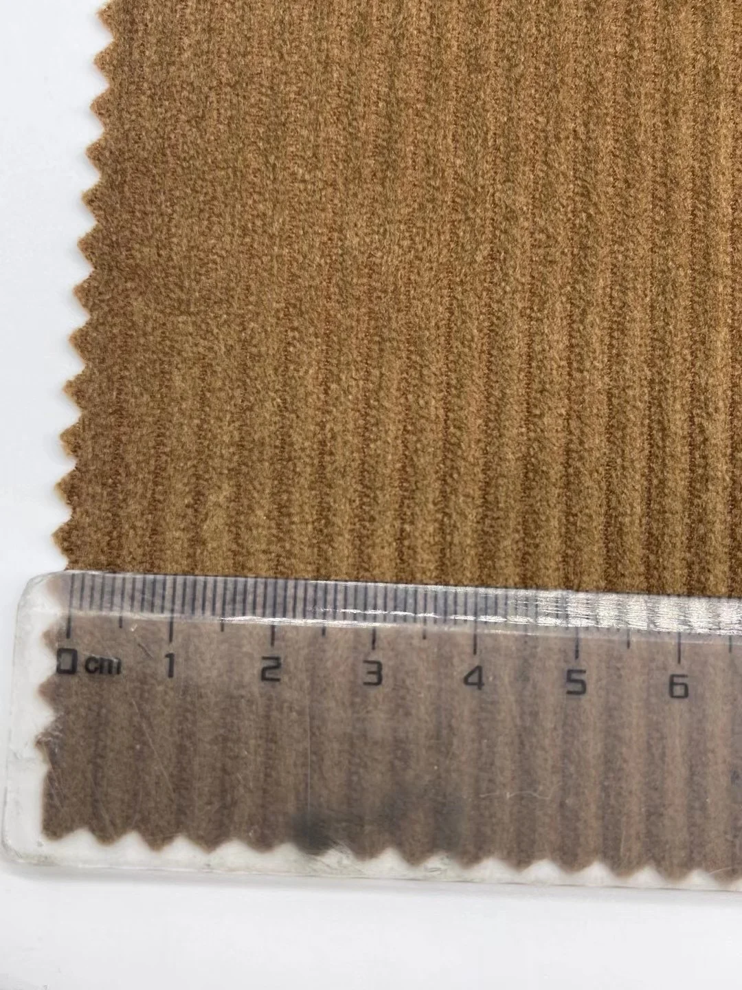 Вельветовый вельвет из 100% полиэстера