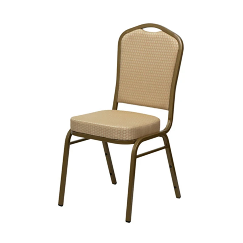 Cheap Price Wholesale Hotel Hall Chairs Stackable Fabric Restaurant ...