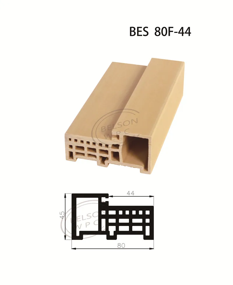 BES 80F-44.jpg