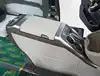 Mercedes-Benz Clase V refrigerador electrónico