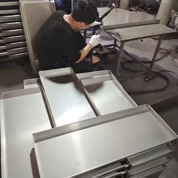 Hot Product