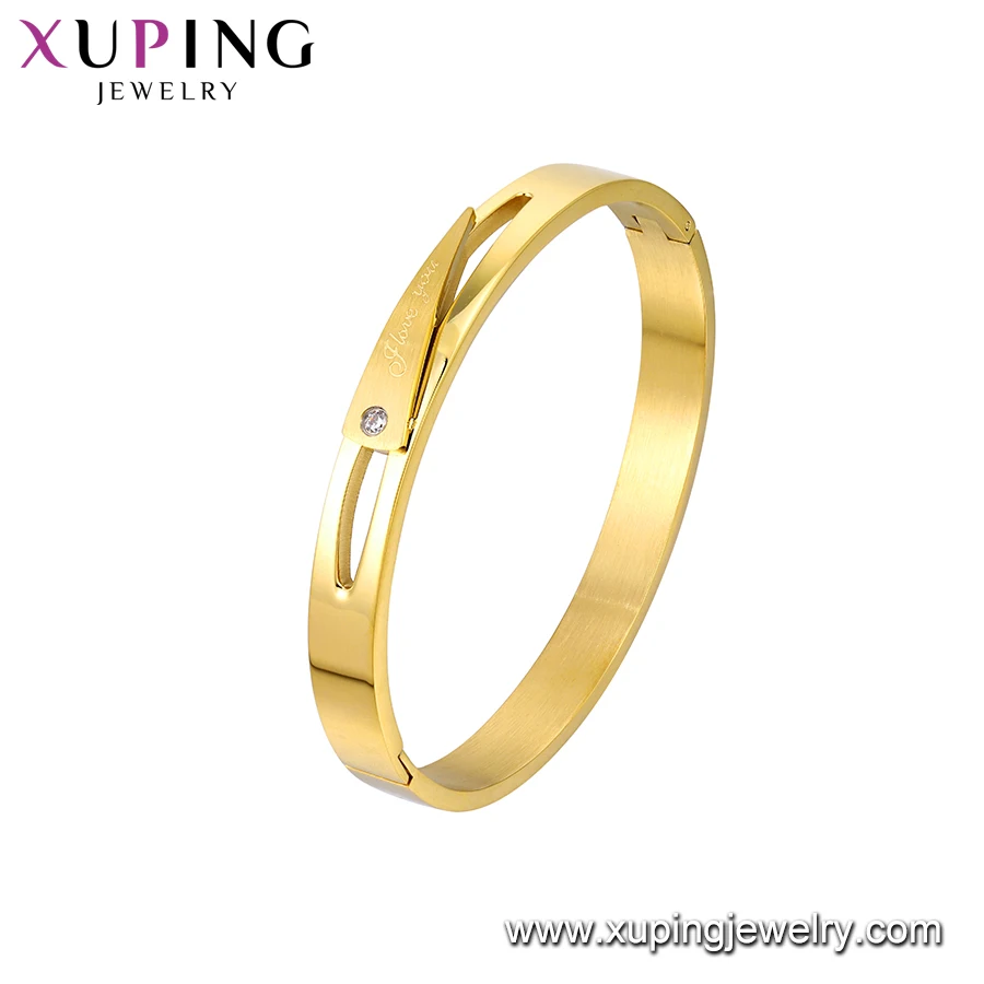 Gold Bracelet Designs Wholesale Watch Bracelet  China Jewelry and Gold  Plating price  MadeinChinacom