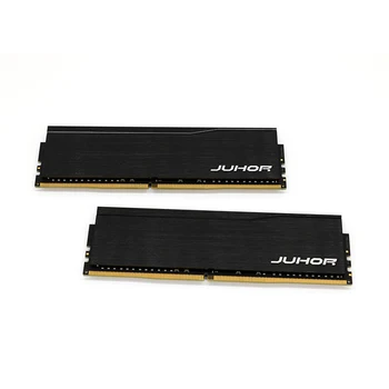 JUHOR DDR5 6000mhz 32GB RAM - High Speed Gaming Memory