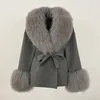 Grigio