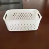 Small drain basket