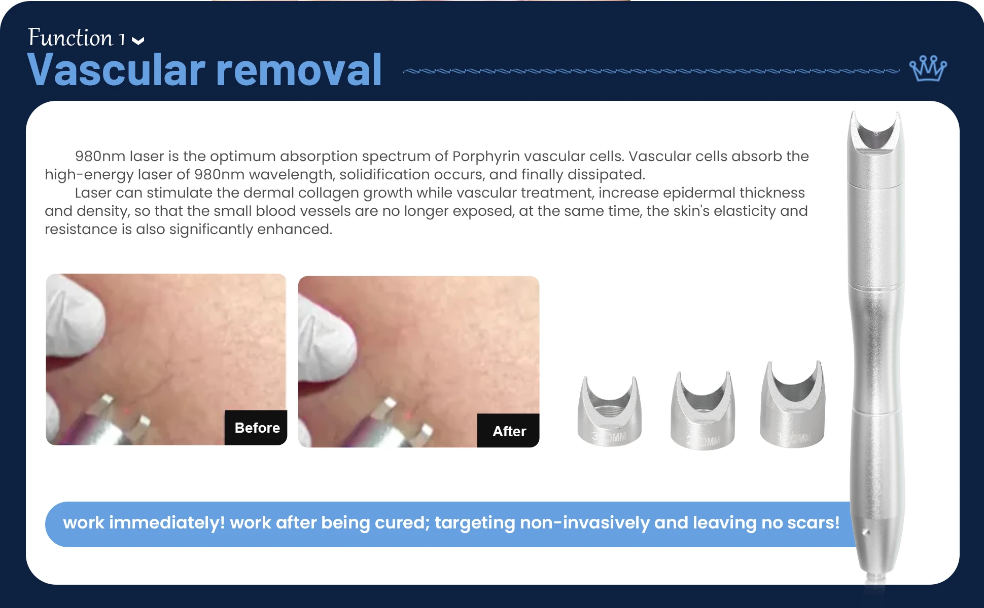 Vascular Care