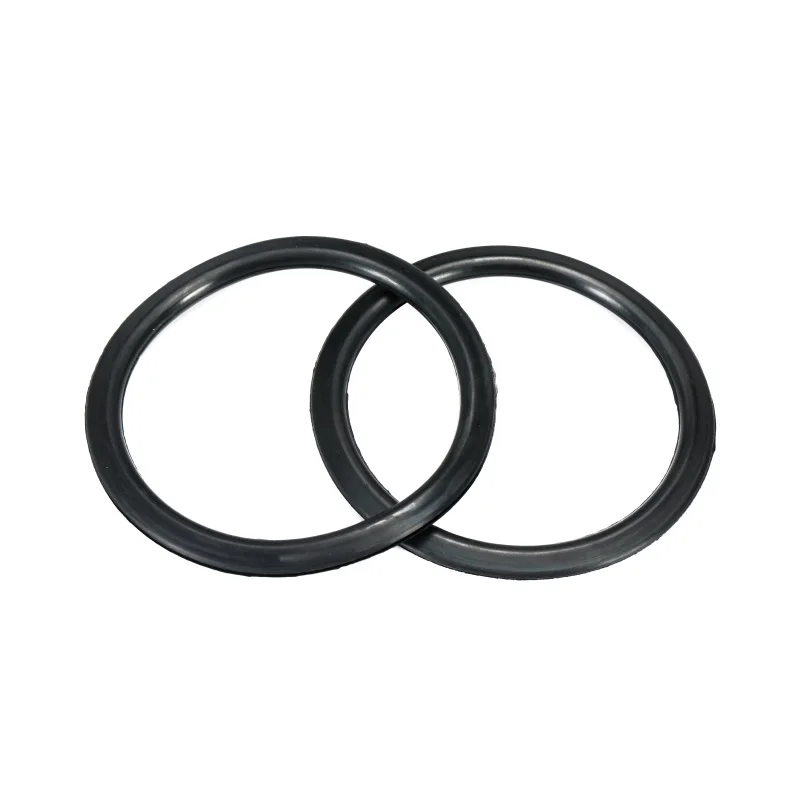 product-1-1