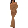 Deep Khaki