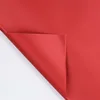 Modelo de calidad - Rojo chino - 20 hojas - 58 x 58 cm