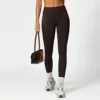 4-leggings