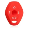 Rojo