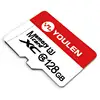 128GB