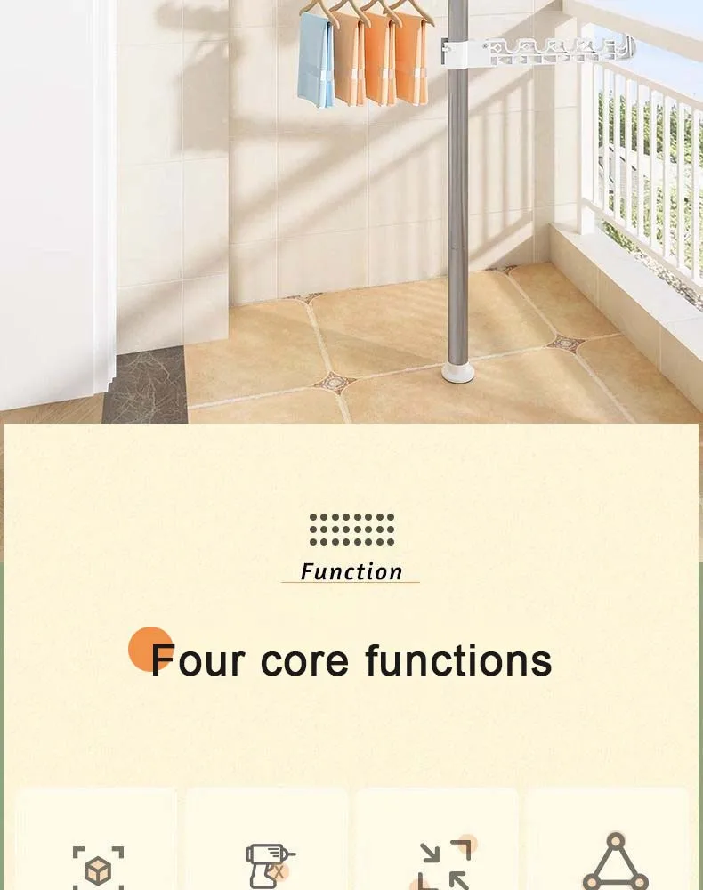 Hot Sale Clothes Hangers Stand Showroom Clothes Hanger Stand Clothes Hanger Rack