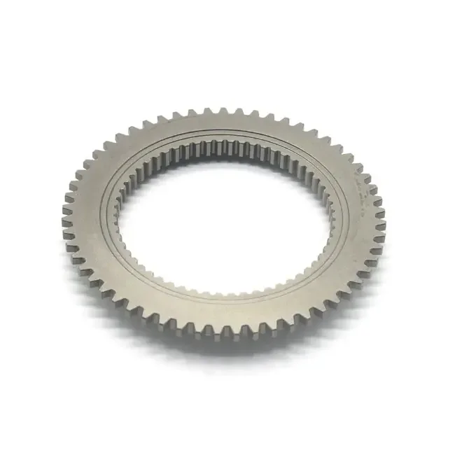 16S-150 16S-151 16S-181 16S-220 16S-221 16S-251 Gearbox clutch cone 1316304186