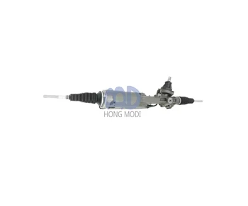 High-performance Electric Power Steering Rack for Audi VW 4N1423053D