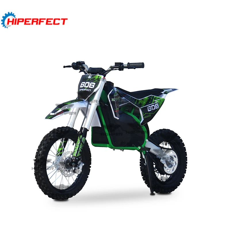 dirt bike 24v