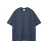 gray blue