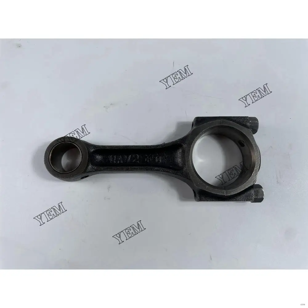 3TNA68 Connecting Rods for Yanmar