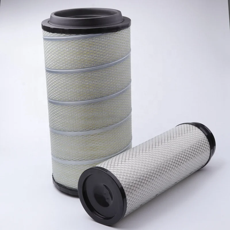 KFS-1650js 中古 タイホンダ 純正 PCX JF28 KF12 フエンダー フロント シルバー