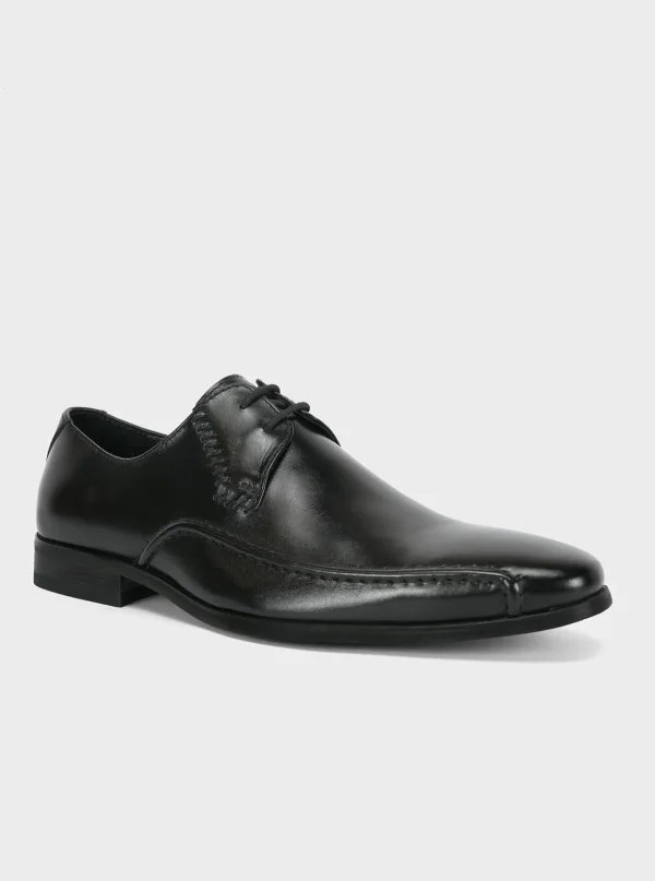 chinese dress ladies luxury Brand Men Classic Pointed Toe Dress Shoes Men's Slip-on Patent –  GOANGIRL