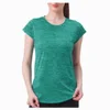 Menta