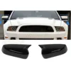 Gloss Black