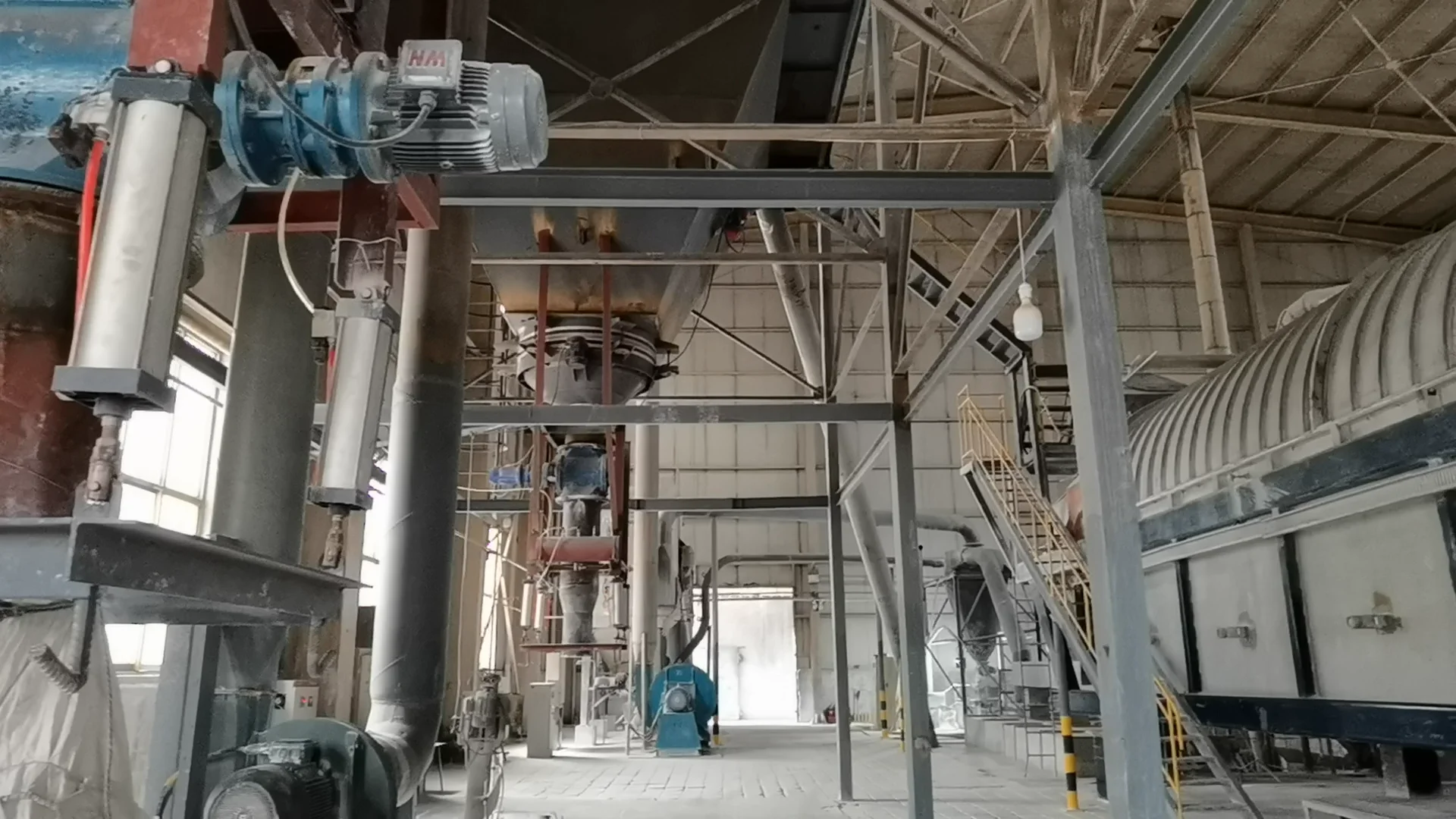 negative ions powder tourmaline powder for ion negative card