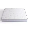 Coconut palm mattress - 1800*2000