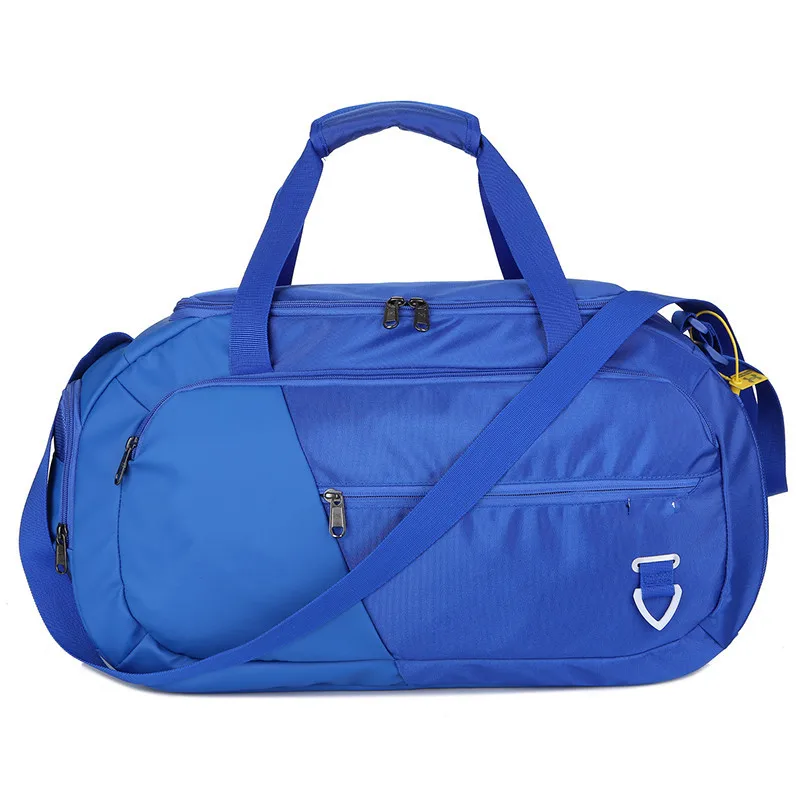 Luggage Bags  Designer Duffle Bags Made From Premium Vegan Leather  Manufacturer from Sahibabad