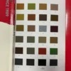 Cartella colori2
