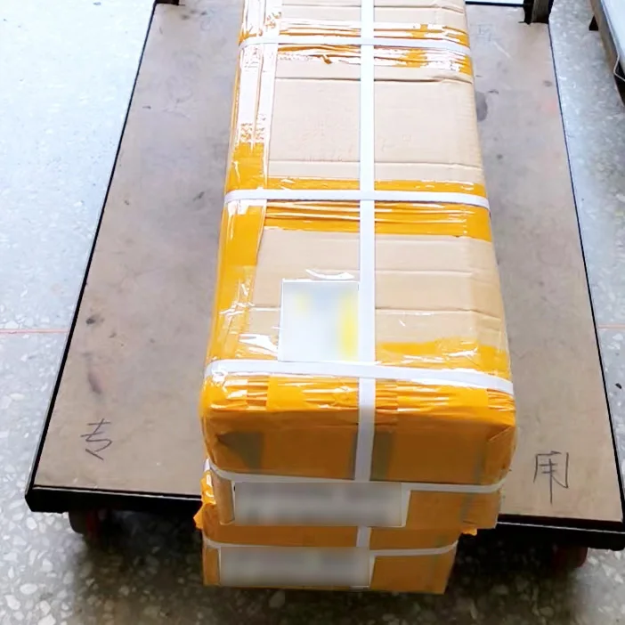 Hofi Carbon Fiber Diving Fins Speed Spearfishing Free Diving Carbon