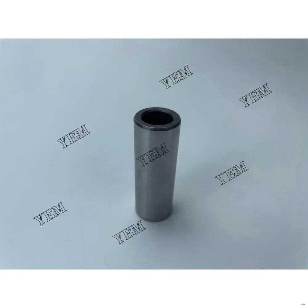 Piston Pin For Yanmar 3TNM68 Engine Replacement Parts